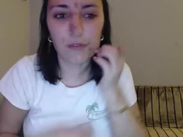 Sex cam beauty spankyspice