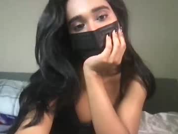 Sex cam beauty muslim20000