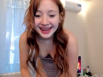 Sex cam beauty mira_tasty