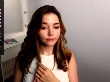 Sex cam beauty og_babe