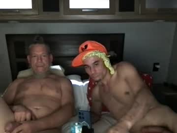 webcam man nuccionoah6609195 capture image #205701
