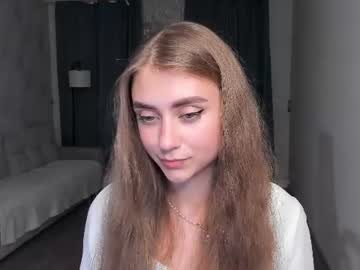 Sex cam beauty honeybines