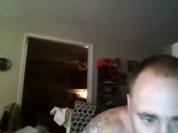 Sex cam beauty hotrider69421377