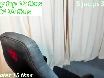 webcam girl lolla_awesome capture image #188507