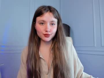 Sex cam beauty velvet_cherry