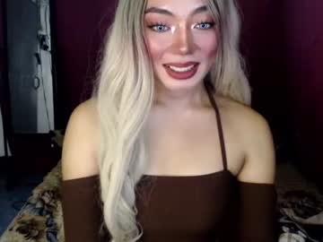 Sex cam beauty hotfuckingvanessa