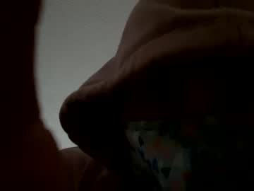 Sex cam beauty queenshea24