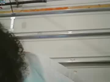 Sex cam beauty the1zues