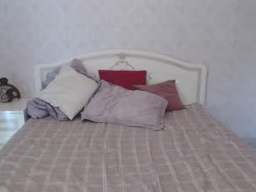 Sex cam beauty melaniedream