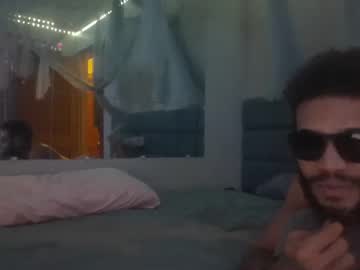 Sex cam beauty roxy1105