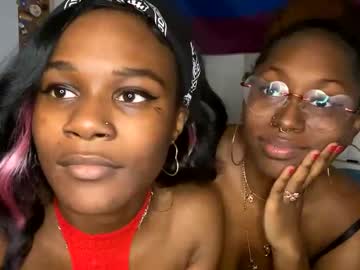 Sex cam beauty misshoneyd