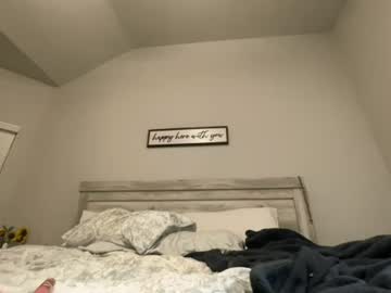webcam girl hayleyromanos capture image #218511