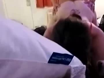 Sex cam beauty seraphyx33
