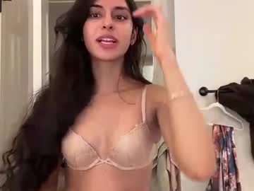 Sex cam beauty amira_jasmine