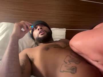 Sex cam beauty getitdaddyplease