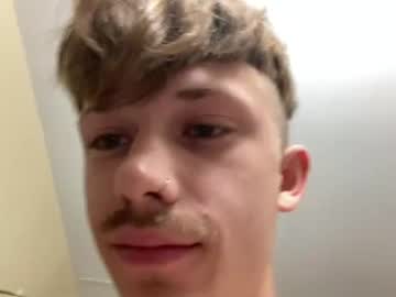 webcam man jdick2005 capture image #214260