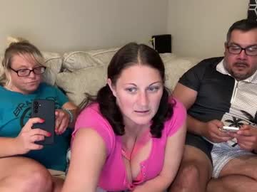 Sex cam beauty dollydimplez