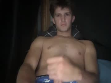 Sex cam beauty i_liketocumalot