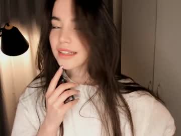 webcam girl danielleclarka capture image #68563