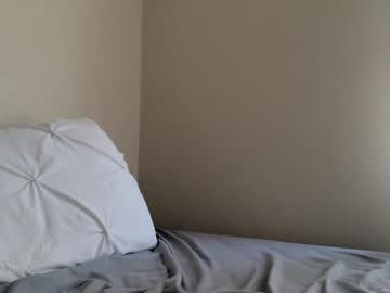Sex cam beauty ariannarosex