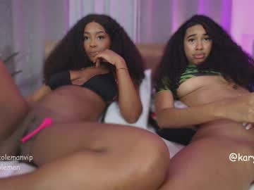 Sex cam beauty isaacoleman