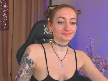 Sex cam beauty ladyvecna