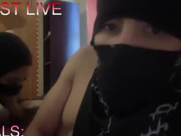 Sex cam beauty bunnyandfred