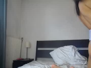 Sex cam beauty simur_sahso