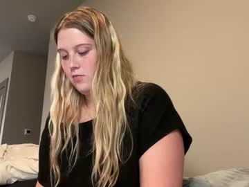 webcam girl lizzygetsbusy101 capture image #205050