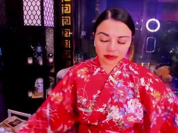 Sex cam beauty alma_pearl