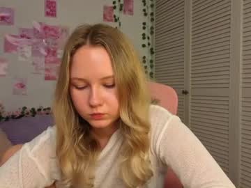 Sex cam beauty queenneee