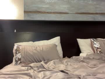 Sex cam beauty georgialeeex