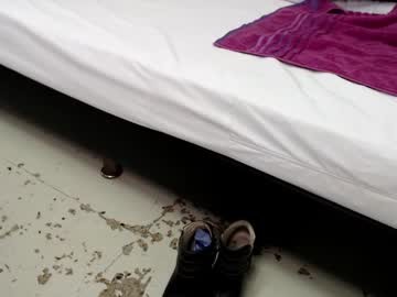 Sex cam beauty milf_melani
