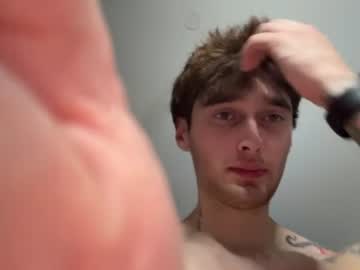 Sex cam beauty drewflexx365