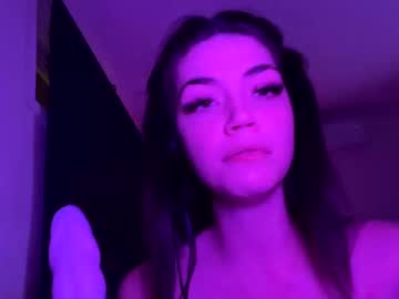 Sex cam beauty sumbmissvegirl998