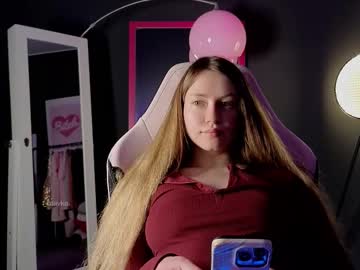 Sex cam beauty _mavka