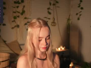 webcam couple mother__of__dragons capture image #63680