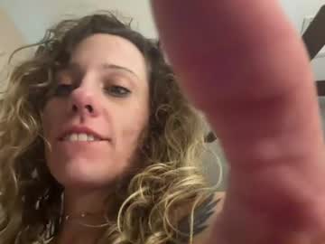 Sex cam beauty itsthatonetime