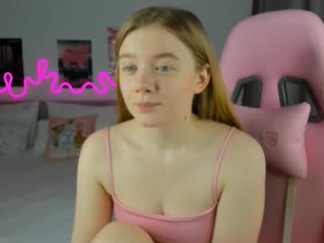 Sex cam beauty evixie