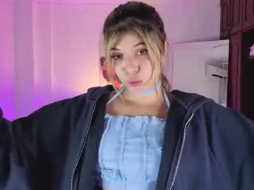 Sex cam beauty nataasha___