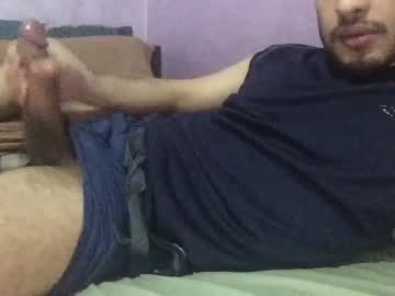 Sex cam beauty rhony7around