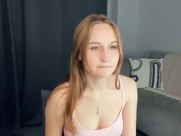 Sex cam beauty pipervales