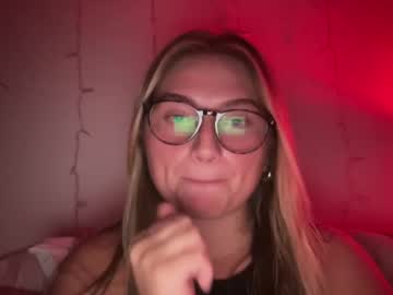 Sex cam beauty sophiegrey12