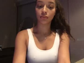 Sex cam beauty exoticmerci