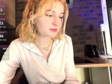Sex cam beauty zoe__0