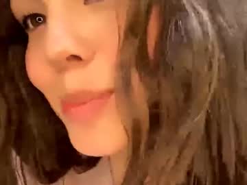 Sex cam beauty jodeesolarz