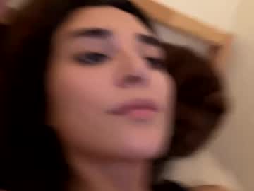 webcam tranny bombshellbae88 capture image #126872