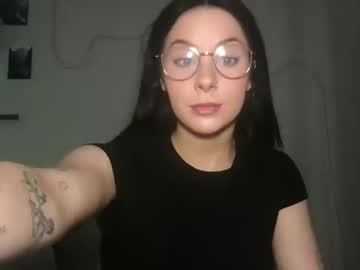 Sex cam beauty gojosmommy222
