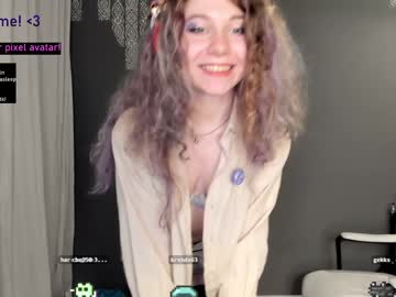 Sex cam beauty lanshan_classy