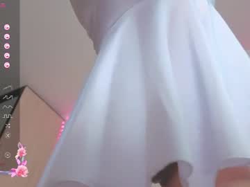 Sex cam beauty evie_sun1